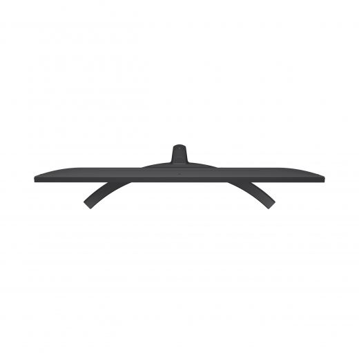 LG NanoCell AI 50NANO81A6A 127 cm (50) 4K Ultra HD Smart-TV WLAN Schwarz