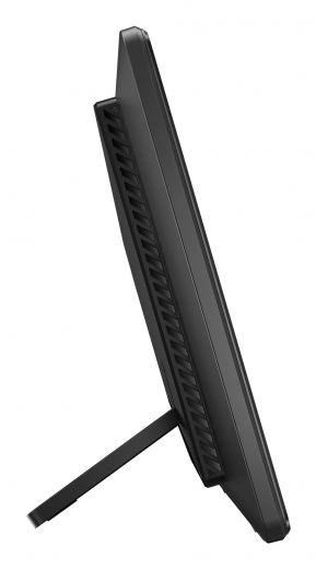 ASUS ExpertCenter E1 AiO E1600WKAT-BMR114X Intel® Celeron® N N4500 39,6 cm (15.6) 1920 x 1080 Pixel Touchscreen All-in-One tablet PC 4 GB DDR4-SDRAM 256 GB SSD Windows 11 Pro Wi-Fi 6 (802.11ax) Schwarz