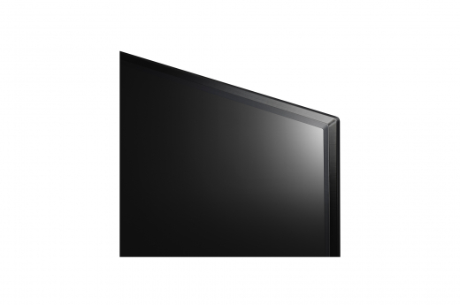 LG 50UR781C 127 cm (50) 4K Ultra HD Smart-TV WLAN Schwarz 300 cd/m²
