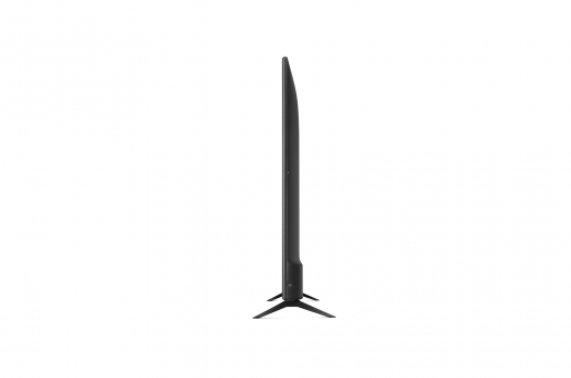 LG 50UR781C 127 cm (50) 4K Ultra HD Smart-TV WLAN Schwarz 300 cd/m²