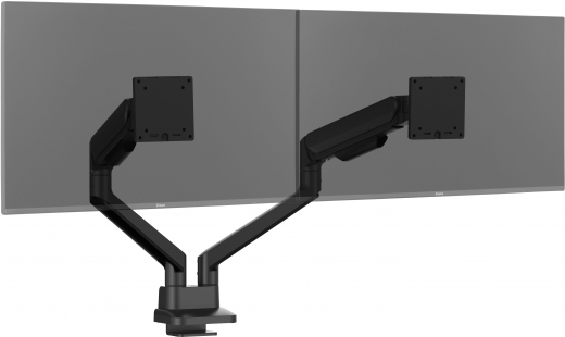 iiyama DS4002C-B1 Flachbildschirm-Tischhalterung 81,3 cm (32) Tisch/Bank Schwarz