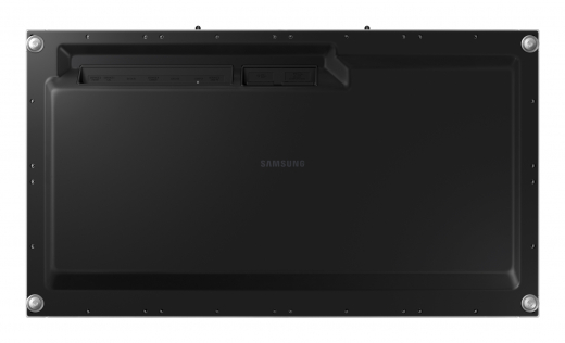 Samsung LH015MMFRGS MicroLED Drinnen