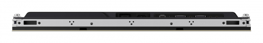 Samsung LH015MMFRGS MicroLED Drinnen