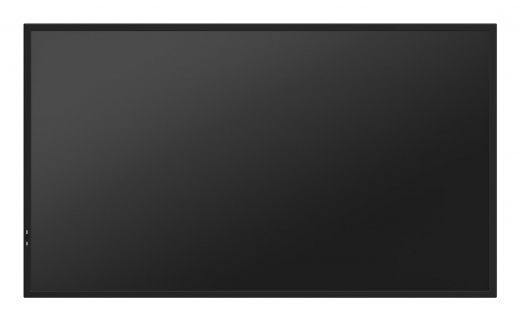 Hisense 32” Full HD IPS Digital Signage Display - 24/7 Operation Digitale A-Platine 81,3 cm (32) WLAN 500 cd/m² Schwarz Android 11 24/7