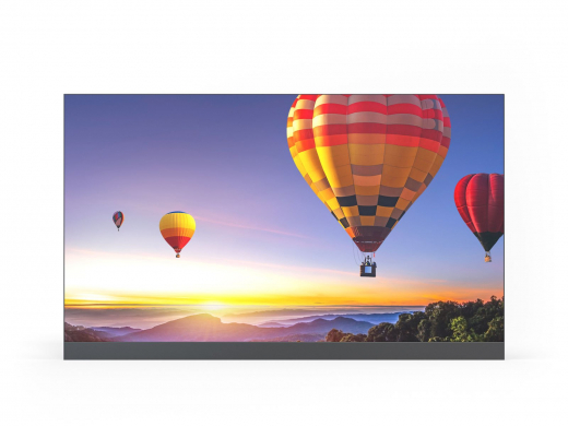 NEC LED-E012i-108 Direct view LED (DVLED) Drinnen