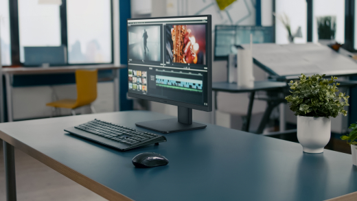 ASUS ExpertCenter P400 AiO P440VAESK-BPC079X Intel® Core™ i7 i7-13620H 60,5 cm (23.8) 1920 x 1080 Pixel All-in-One-PC 16 GB DDR5-SDRAM 512 GB SSD Windows 11 Pro Wi-Fi 6E (802.11ax) Schwarz