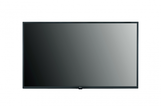 LG 50UM767H Fernseher 127 cm (50) 4K Ultra HD Smart-TV WLAN Blau 420 cd/m²