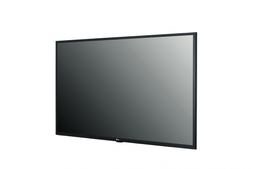 LG 50UM767H Fernseher 127 cm (50) 4K Ultra HD Smart-TV WLAN Blau 420 cd/m²