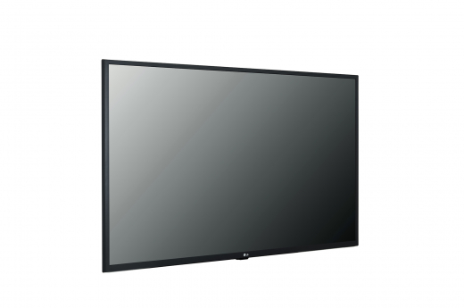 LG 50UM767H Fernseher 127 cm (50) 4K Ultra HD Smart-TV WLAN Blau 420 cd/m²