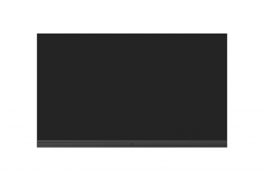 LG LABA015-GD LED 500 cd/m² Full HD Schwarz