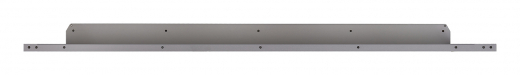 LG 55EW5P-M Signage-Display 139,7 cm (55) OLED 600 cd/m² Full HD Silber Touchscreen 18/7