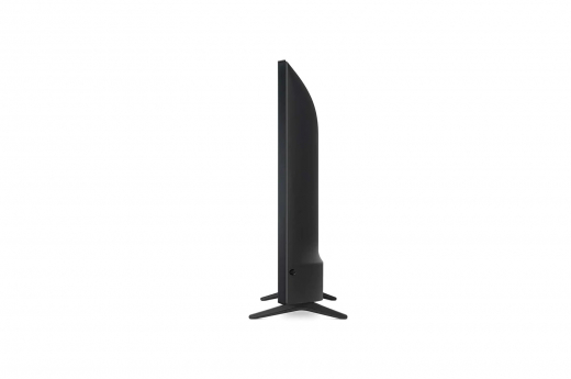 LG 32LQ631C Fernseher 81,3 cm (32) Full HD Smart-TV WLAN Schwarz