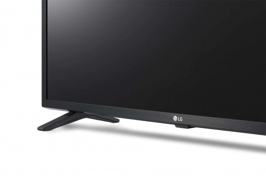 LG 32LQ631C Fernseher 81,3 cm (32) Full HD Smart-TV WLAN Schwarz
