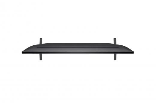 LG 32LQ631C Fernseher 81,3 cm (32) Full HD Smart-TV WLAN Schwarz