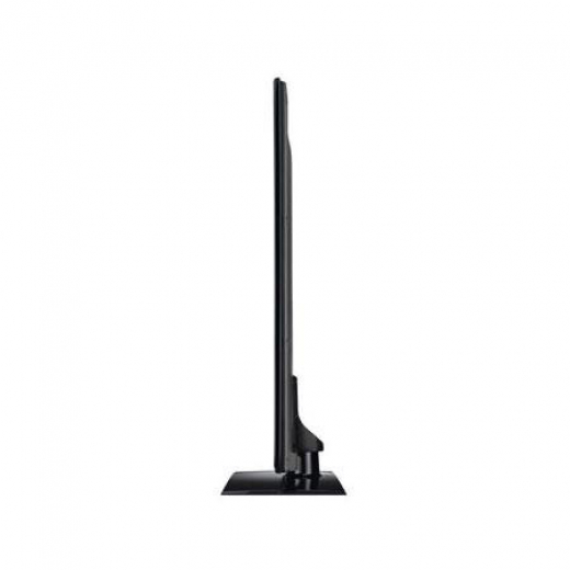 LG 37LV3550 Fernseher 81,3 cm (32) Full HD WLAN Schwarz 400 cd/m²