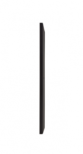LG 65UH5N-M Signage-Display Digital Signage Flachbildschirm 165,1 cm (65) LED WLAN 500 cd/m² 4K Ultra HD Schwarz WebOS 24/7