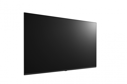 LG 65UM662H4LC Fernseher 165,1 cm (65) 4K Ultra HD Smart-TV WLAN Grau 330 cd/m²