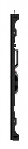 LG LSBC026-GD LED Drinnen