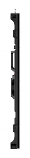 LG LSBC026-GD LED Drinnen