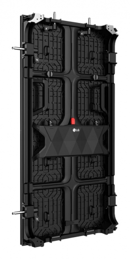 LG LSBC026-GD LED Drinnen