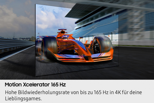 Samsung 55 OLED S95F 4K Vision AI Smart TV (2025)
