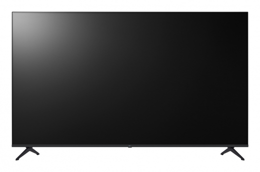 LG 55UA751C 139,7 cm (55) 4K Ultra HD Smart-TV Schwarz 20 W
