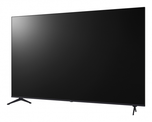 LG 55UA751C 139,7 cm (55) 4K Ultra HD Smart-TV Schwarz 20 W