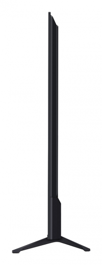 LG 55UA751C 139,7 cm (55) 4K Ultra HD Smart-TV Schwarz 20 W
