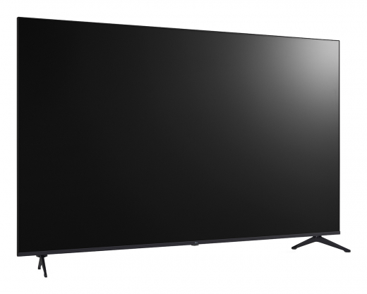 LG 55UA751C 139,7 cm (55) 4K Ultra HD Smart-TV Schwarz 20 W