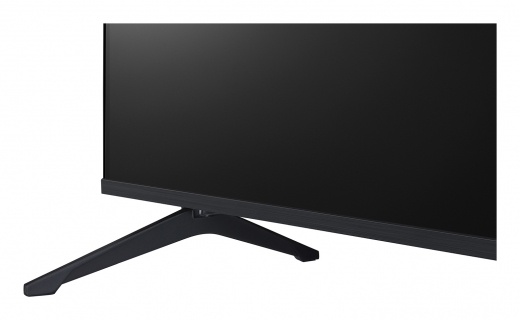 LG 55UA751C 139,7 cm (55) 4K Ultra HD Smart-TV Schwarz 20 W