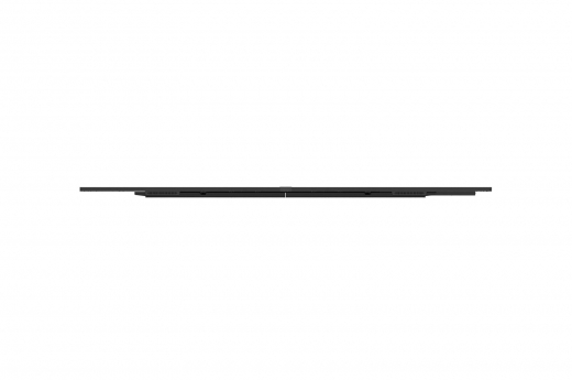 LG LAPA136-GF Signage-Display Digital Signage Flachbildschirm 3,45 m (136) LED WLAN 500 cd/m² Full HD Schwarz Eingebauter Prozessor WebOS