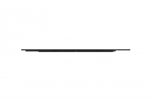 LG LAPA136-GF Signage-Display Digital Signage Flachbildschirm 3,45 m (136) LED WLAN 500 cd/m² Full HD Schwarz Eingebauter Prozessor WebOS