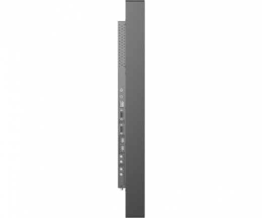 iiyama ProLite TH4265MIS-B1AG Computerbildschirm 106,7 cm (42) 1920 x 1080 Pixel Full HD LED Touchscreen Schwarz