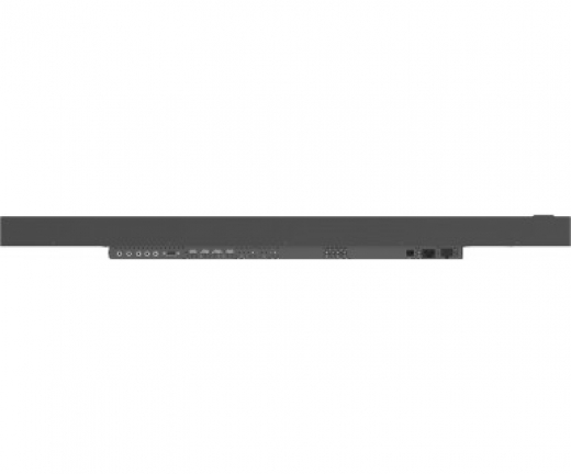iiyama ProLite TH4265MIS-B1AG Computerbildschirm 106,7 cm (42) 1920 x 1080 Pixel Full HD LED Touchscreen Schwarz