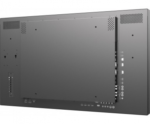 iiyama ProLite TH4265MIS-B1AG Computerbildschirm 106,7 cm (42) 1920 x 1080 Pixel Full HD LED Touchscreen Schwarz