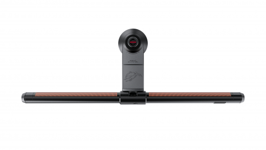 ASUS ALB01 Licht