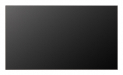 LG 86UH5N-M Signage-Display Digital Signage Flachbildschirm 2,18 m (86) LED WLAN 500 cd/m² 4K Ultra HD Schwarz WebOS 24/7