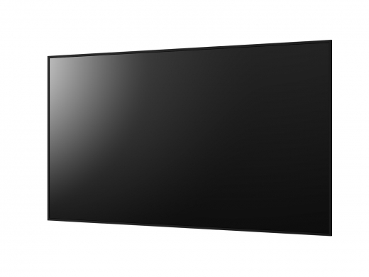 Sharp MultiSync PN-M982 Interaktiver Flachbildschirm 2,48 m (97.5) LED 550 cd/m² 4K Ultra HD Schwarz 24/7