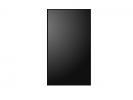 Sharp MultiSync PN-M982 Interaktiver Flachbildschirm 2,48 m (97.5) LED 550 cd/m² 4K Ultra HD Schwarz 24/7