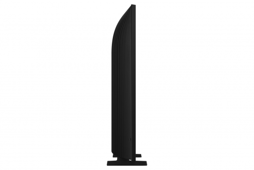 Samsung UE32H5002FKXXH Fernseher 81,3 cm (32) HD Smart-TV WLAN Schwarz