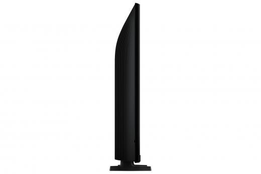 Samsung UE40F6002FK 101,6 cm (40) Full HD Smart-TV WLAN Schwarz