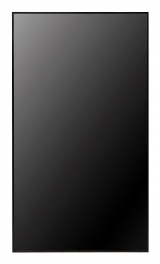 LG 75XF3P-B Signage-Display Digital Signage Flachbildschirm 190,5 cm (75) 3000 cd/m² 4K Ultra HD Schwarz