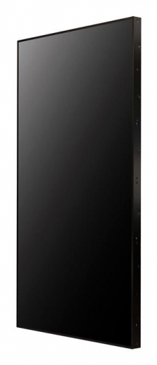 LG 75XF3P-B Signage-Display Digital Signage Flachbildschirm 190,5 cm (75) 3000 cd/m² 4K Ultra HD Schwarz
