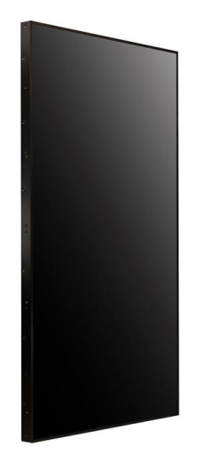 LG 75XF3P-B Signage-Display Digital Signage Flachbildschirm 190,5 cm (75) 3000 cd/m² 4K Ultra HD Schwarz