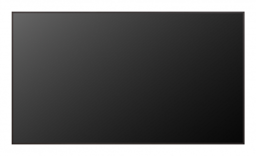 LG 86IN LCD 3840X2160 4K MNTR 2,18 m (86) LED WLAN 700 cd/m² 4K Ultra HD Schwarz WebOS 24/7