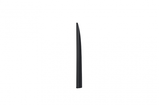 LG 50UM662H4LC Fernseher 127 cm (50) 4K Ultra HD Smart-TV WLAN Grau 330 cd/m²