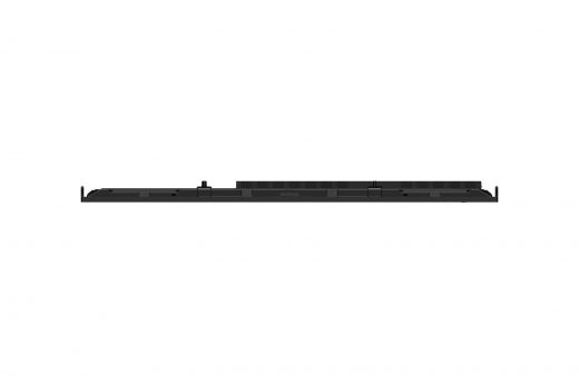 LG CreateBoard Standard Interaktives Whiteboard 2,18 m (86) 3840 x 2160 Pixel Touchscreen Schwarz