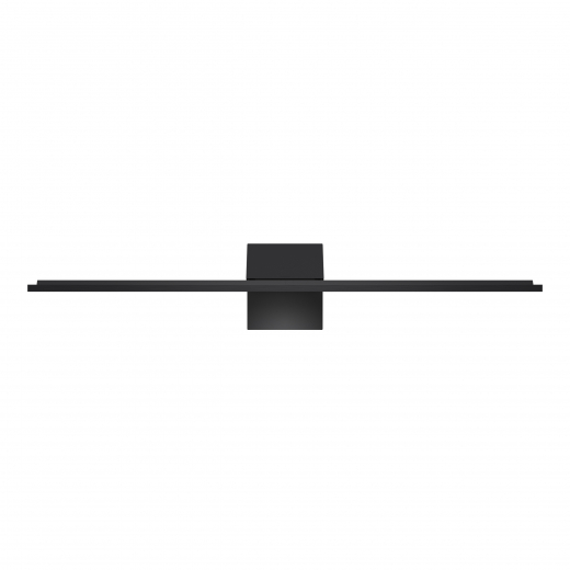 LG QNED evo AI 100QNED86A6 2,54 m (100) 4K Ultra HD Smart-TV WLAN Schwarz