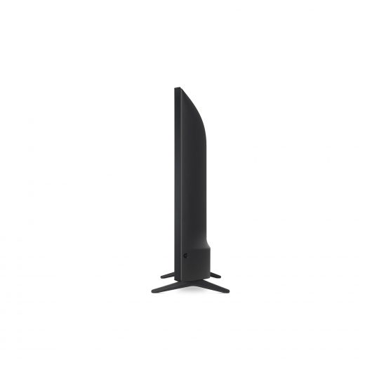 LG FHD 32LQ63006LA.AEU Fernseher 81,3 cm (32) Full HD Smart-TV WLAN Schwarz
