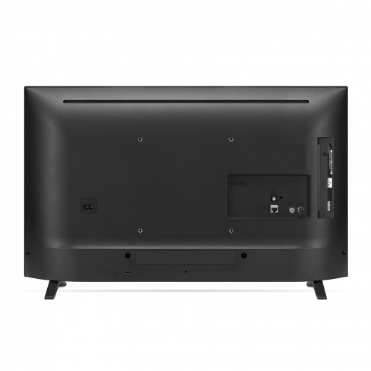 LG FHD 32LQ63006LA.AEU Fernseher 81,3 cm (32) Full HD Smart-TV WLAN Schwarz